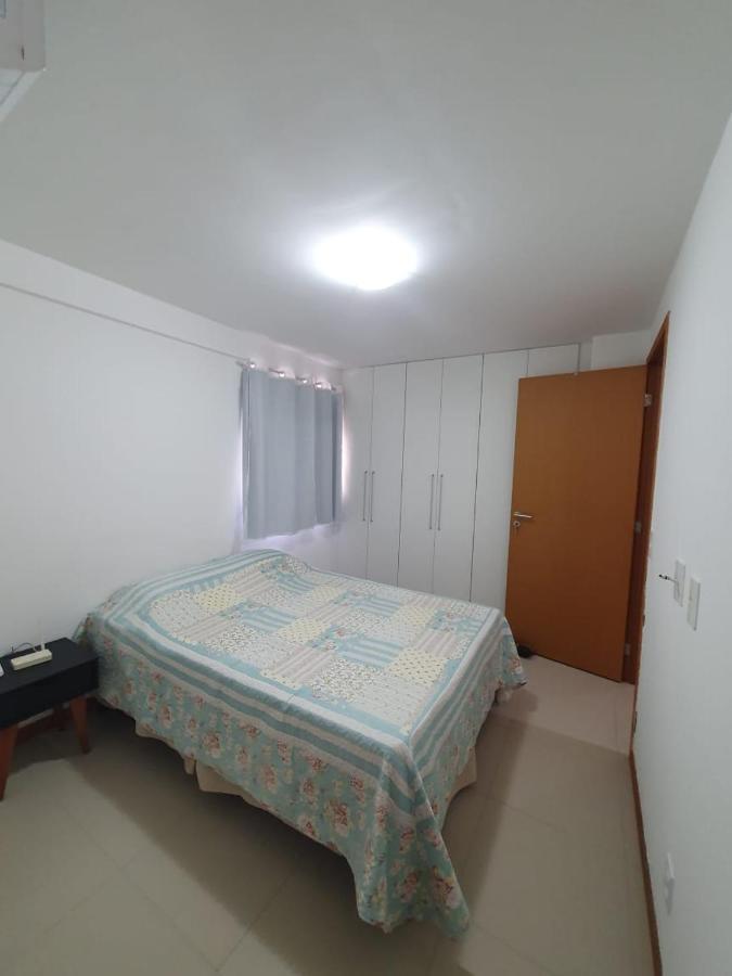 Rosa Branca Facilities Apartamentos Maceio  Bagian luar foto
